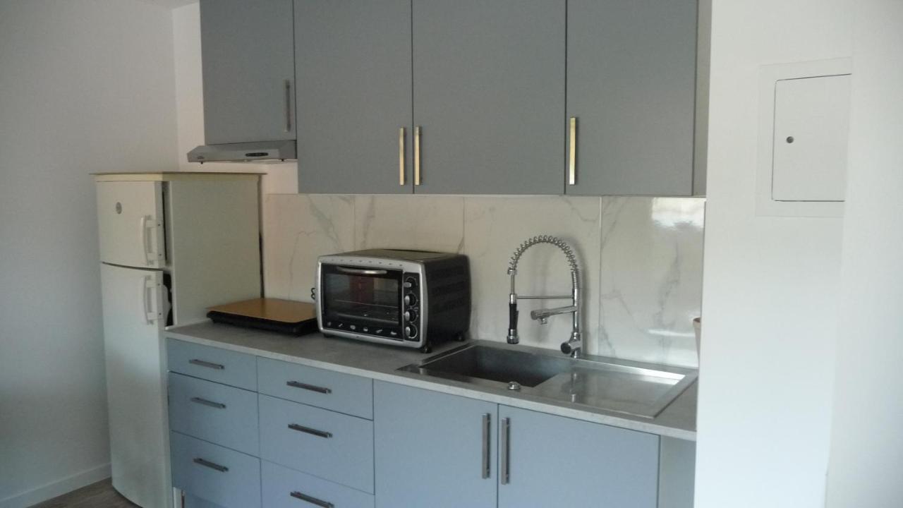 Pour Visiter Ou Travailler Dans Le Loiret Apartment Saint-Jean-de-Braye Exterior photo